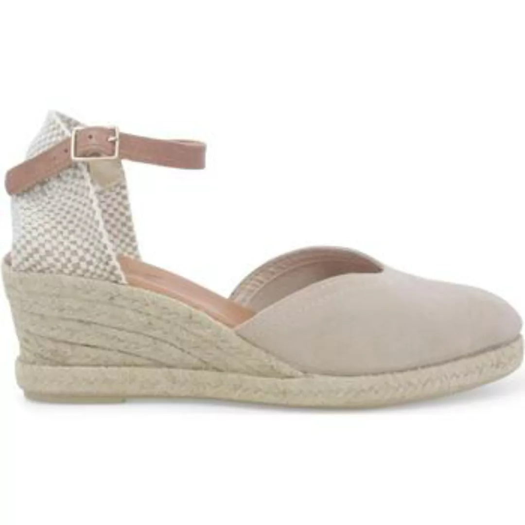 Melluso  Espadrilles 018206W-234185 günstig online kaufen