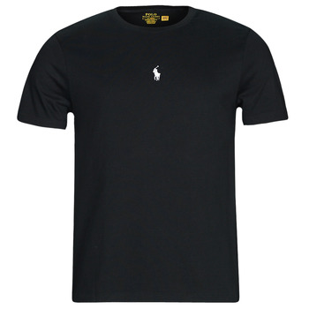 Polo Ralph Lauren T-Shirt 710839046/001 günstig online kaufen