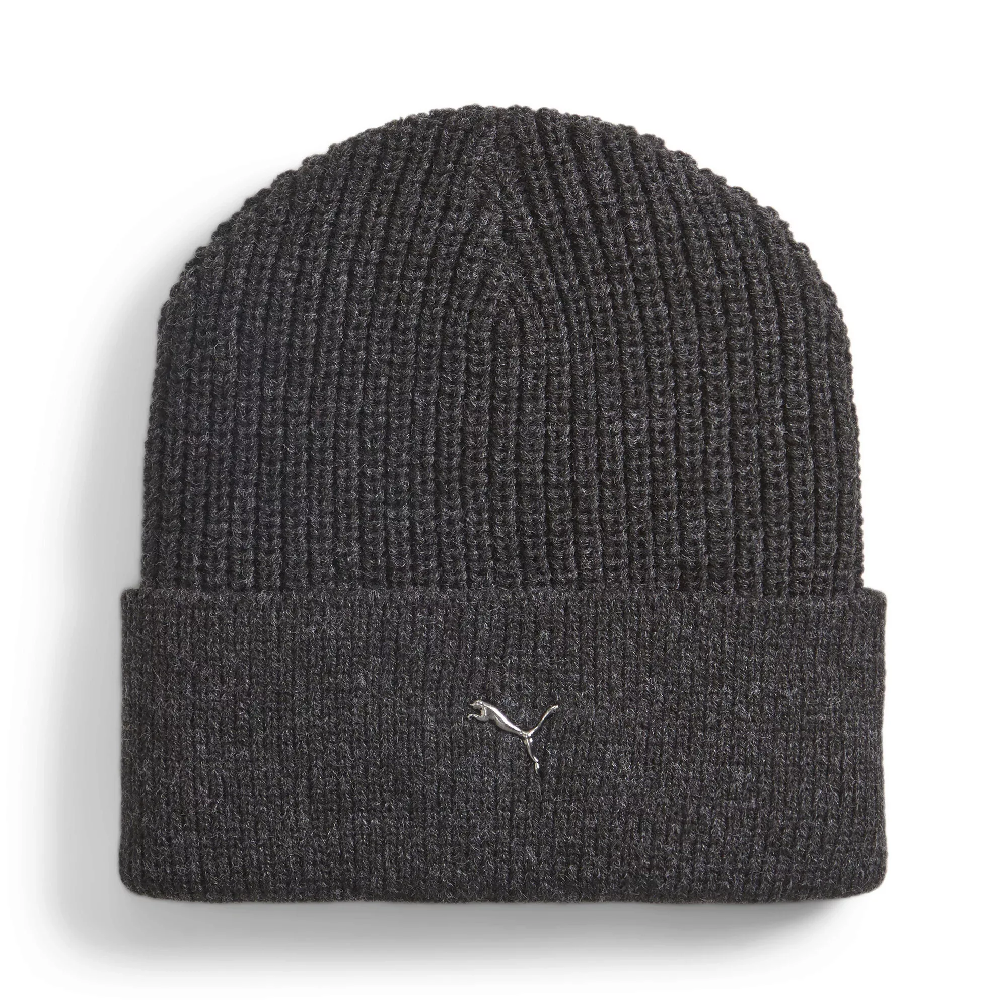 PUMA Beanie "Metal Cat Beanie Erwachsene" günstig online kaufen