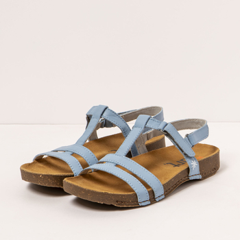 Art  Sandalen 1094641XP003 günstig online kaufen