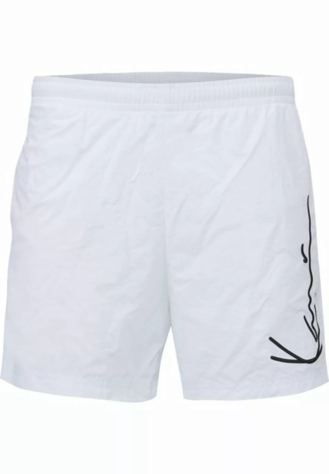 Karl Kani Shorts Karl Kani Herren KM-SW011-002-01 (1-tlg) günstig online kaufen