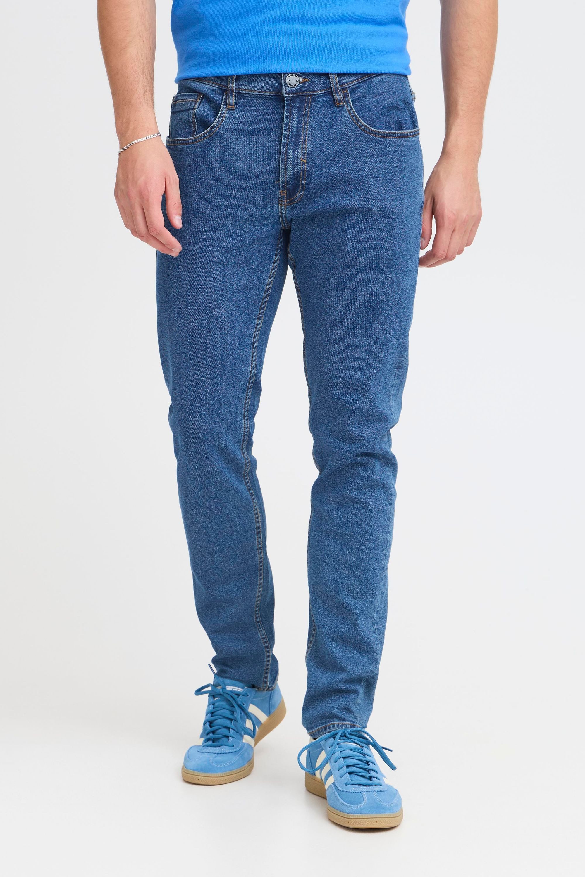 Blend Relaxhose BLEND BHLJeans günstig online kaufen