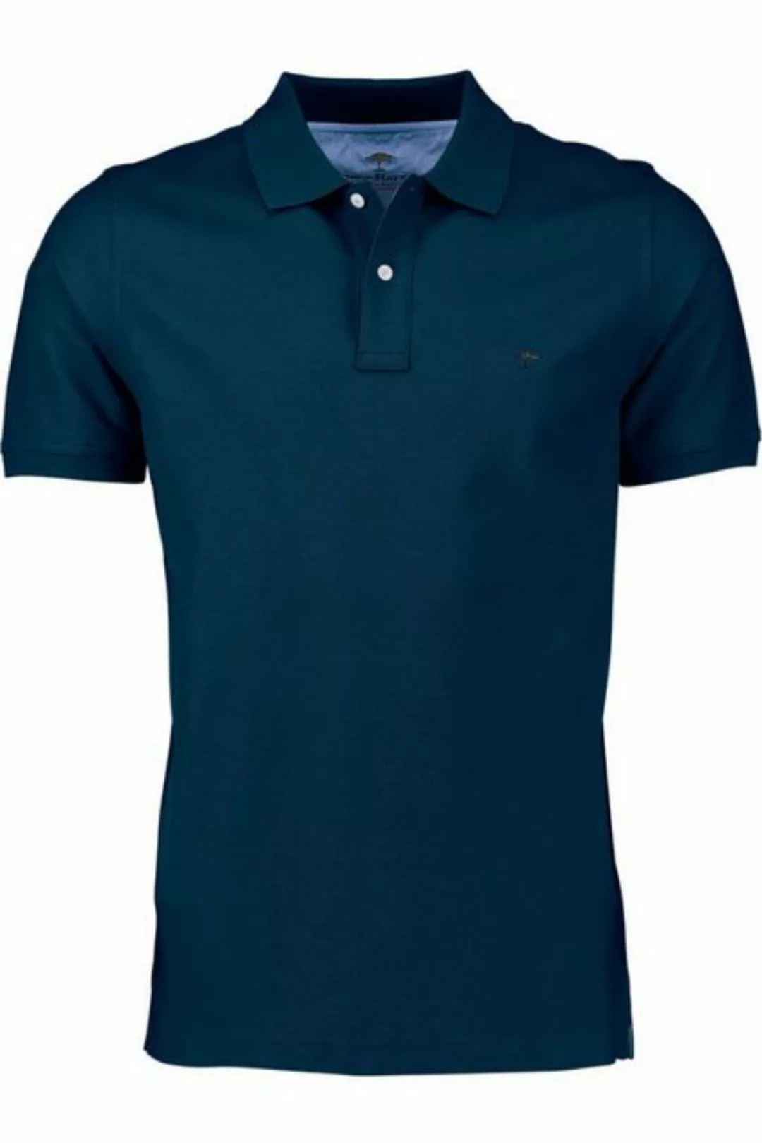 FYNCH-HATTON Poloshirt günstig online kaufen