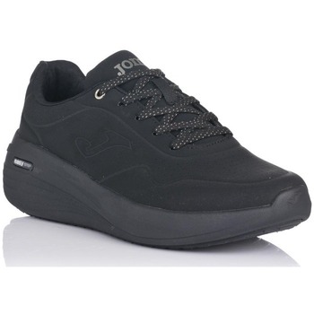 Joma  Fitnessschuhe CMINLW2401 günstig online kaufen