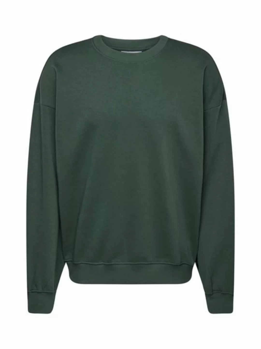 ONLY & SONS Sweatshirt ONSTURNER (1-tlg) günstig online kaufen