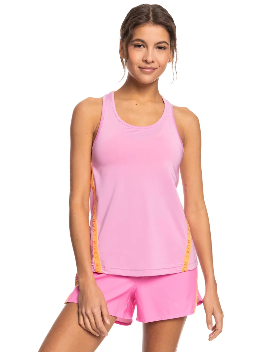 Roxy Sporttop "Bold Moves" günstig online kaufen