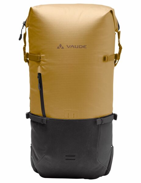 Vaude Citygo 23 L Rucksack günstig online kaufen