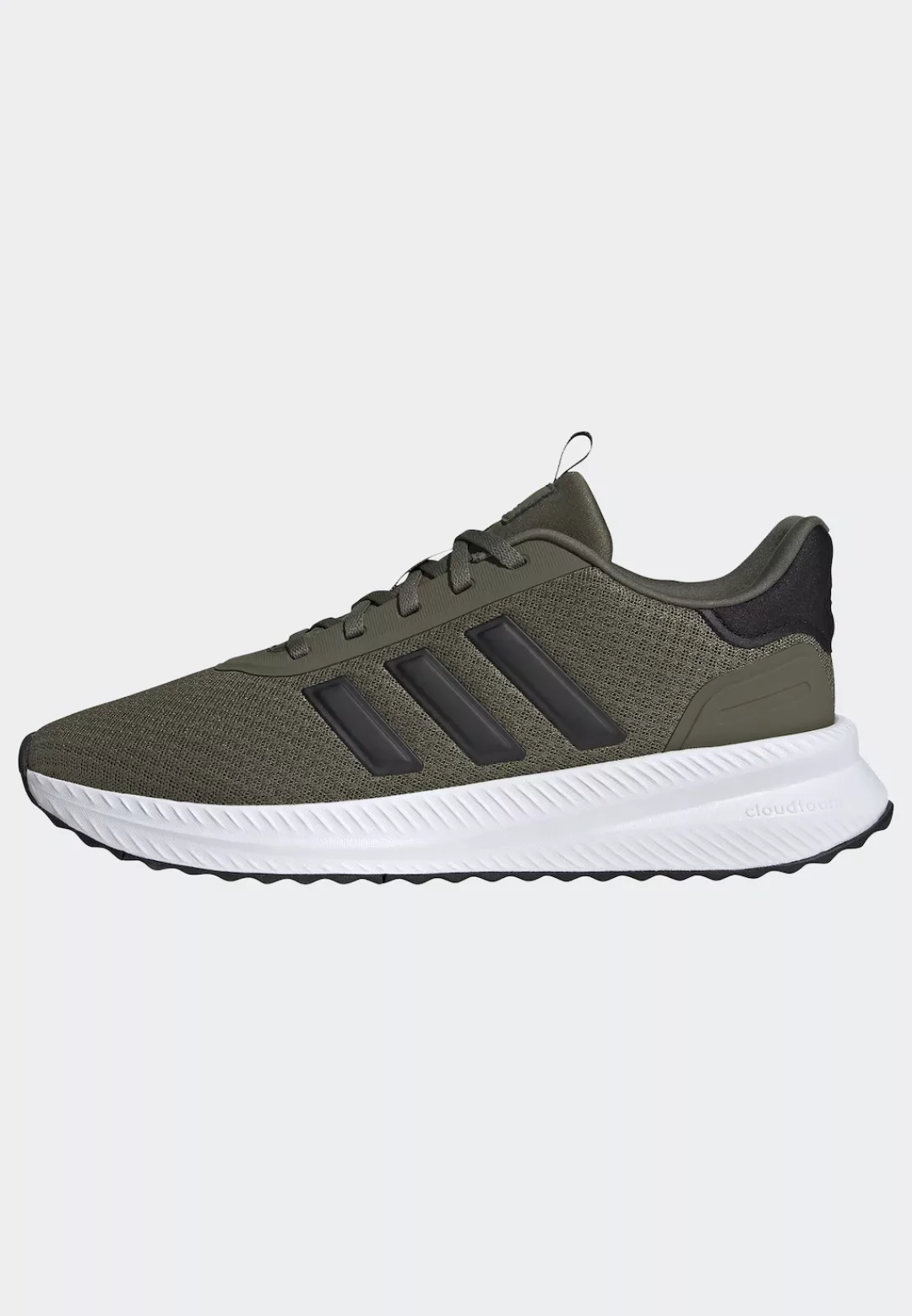 adidas Sportswear Sneaker "X PLR PATH" günstig online kaufen