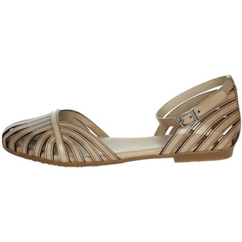 Porronet  Ballerinas 7001 günstig online kaufen
