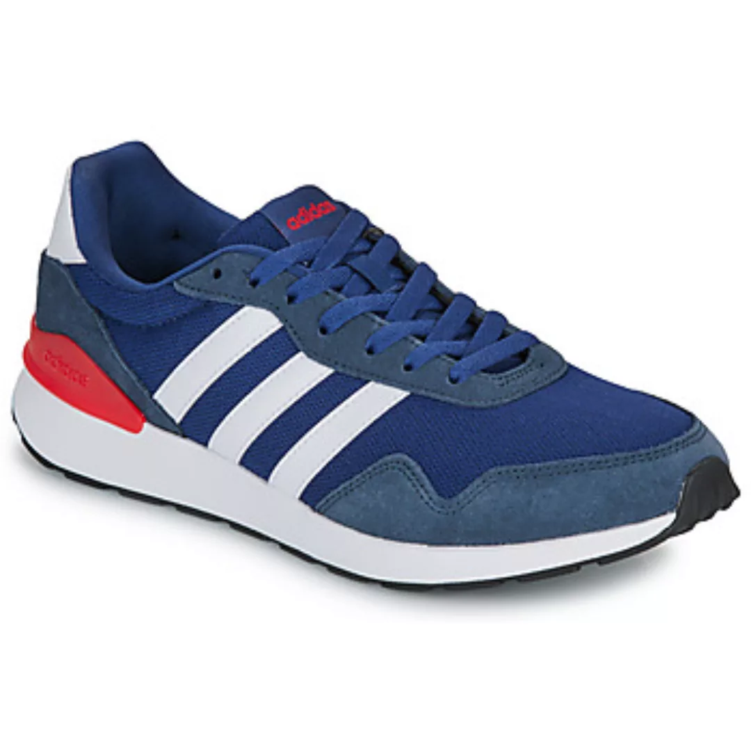 adidas  Sneaker RUN 60s 4.0 günstig online kaufen