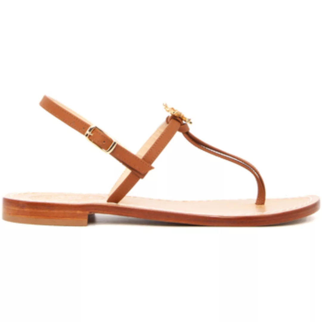 Moda Positano  Sandalen 103 günstig online kaufen