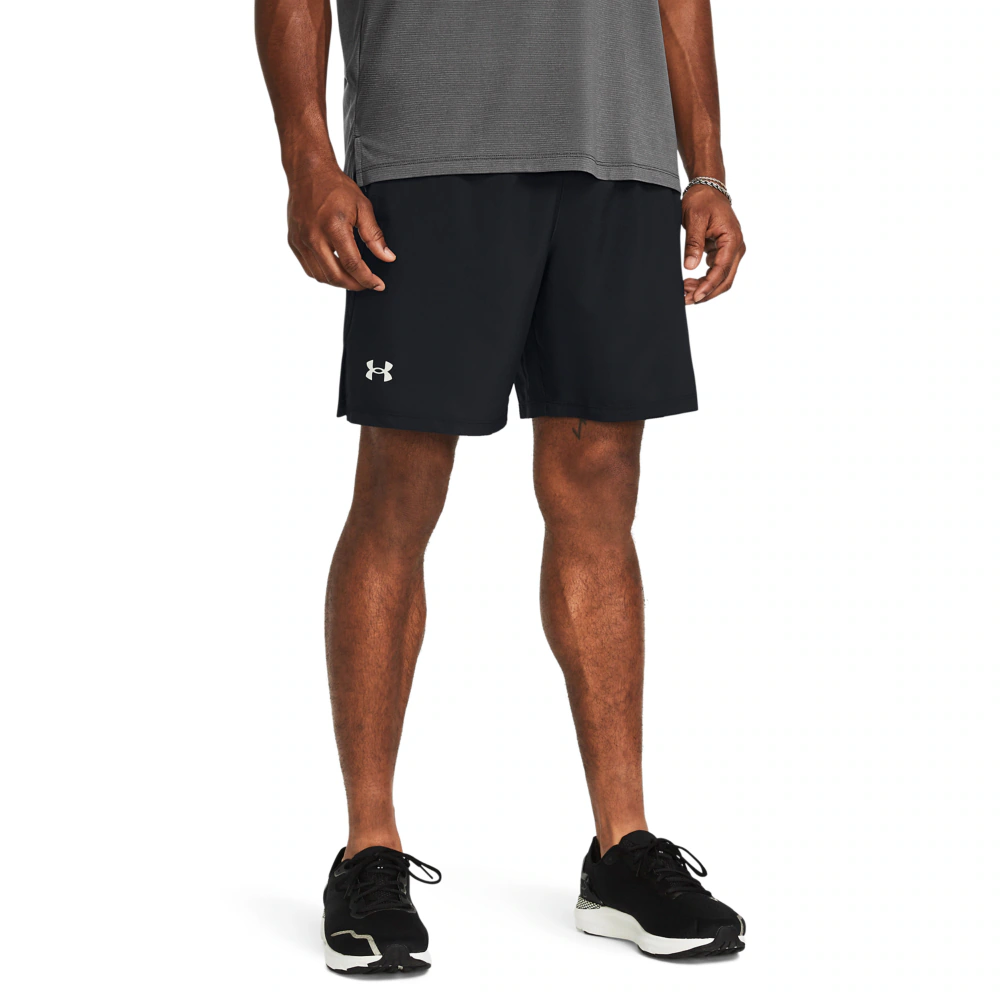 Under Armour Shorts "UA LAUNCH 7 SHORTS" günstig online kaufen