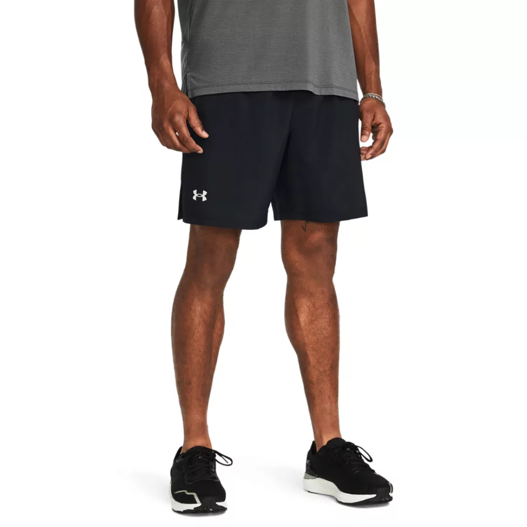 Under Armour® Shorts Ua Launch 7'' Shorts günstig online kaufen