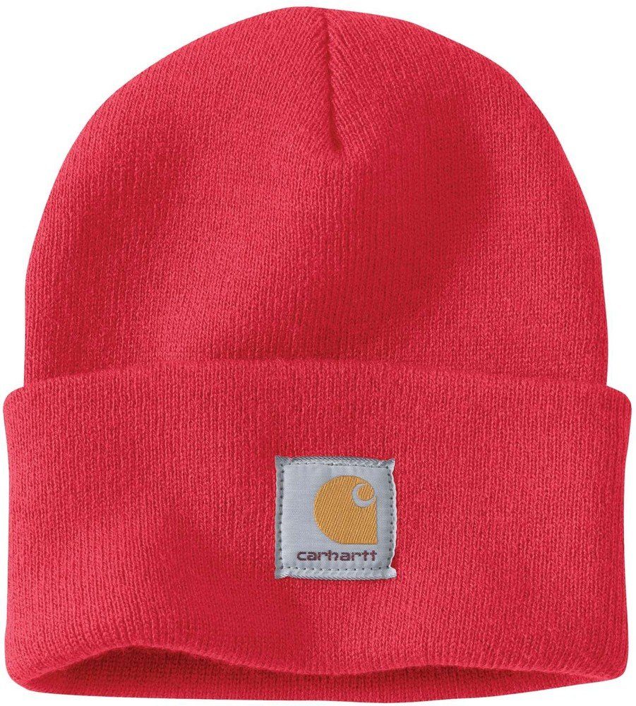 Carhartt Beanie A18 Acrylic Watch Hat günstig online kaufen