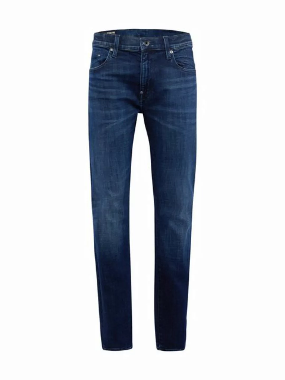 G-Star RAW Regular-fit-Jeans (1-tlg) günstig online kaufen
