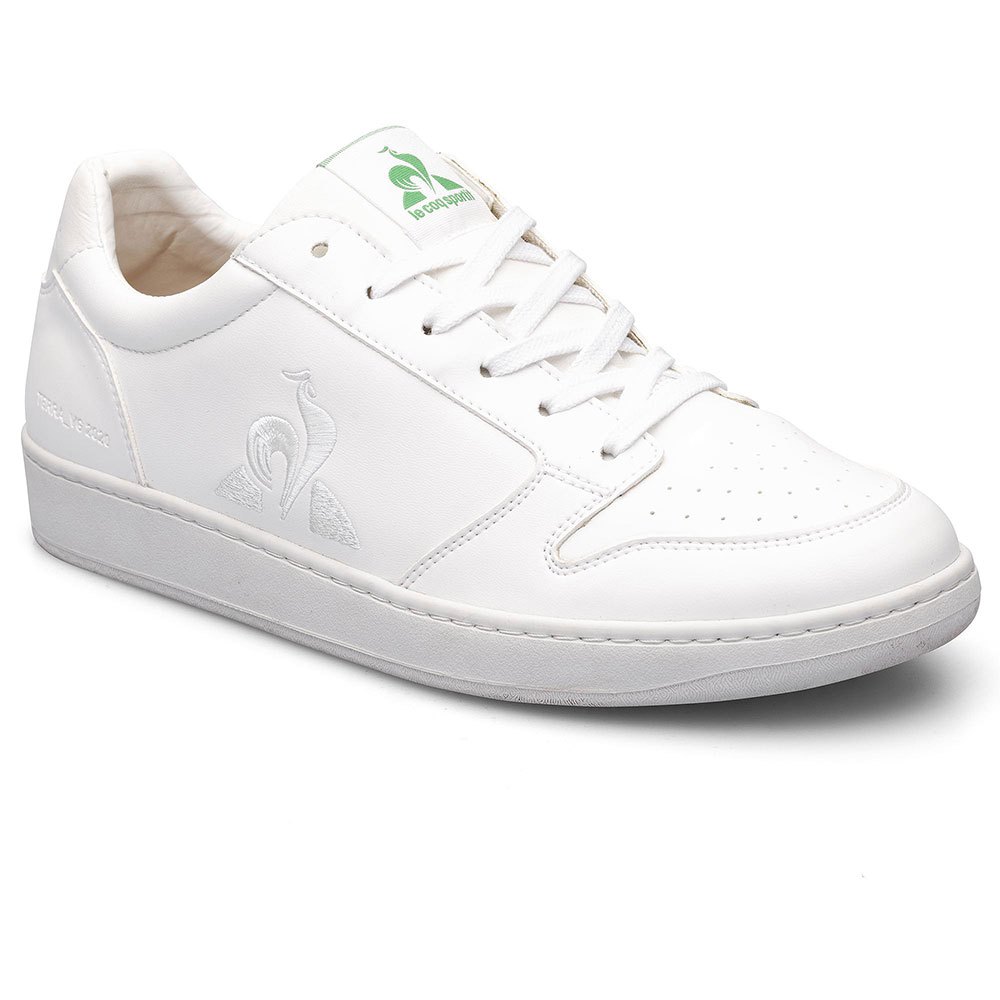 Le Coq Sportif Terra Sportschuhe EU 37 Vintage White günstig online kaufen