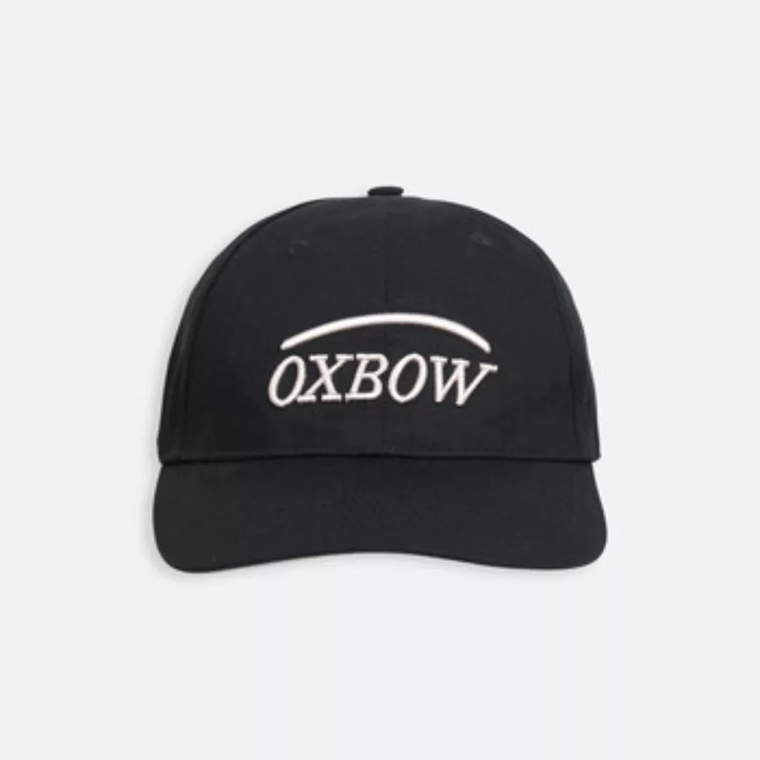 Oxbow  Schirmmütze Casquette ELINI günstig online kaufen