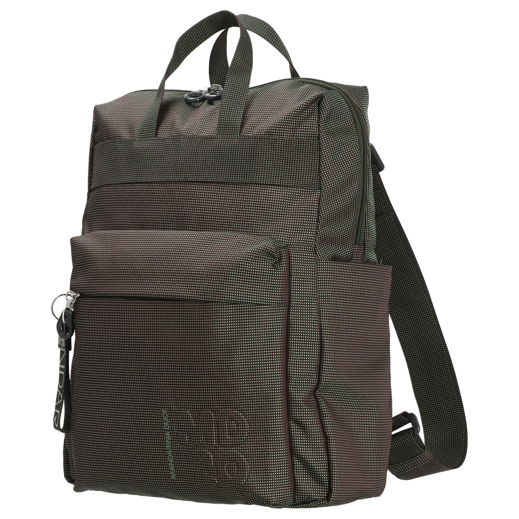 Mandarina Duck Rucksack MD20 - Rucksack günstig online kaufen