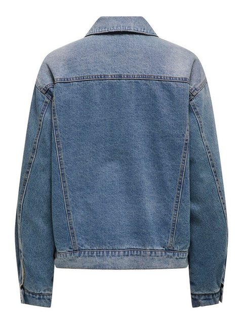 ONLY Jeansjacke PENNY (1-St) günstig online kaufen