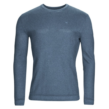 Tom Tailor  Pullover 1032284 günstig online kaufen