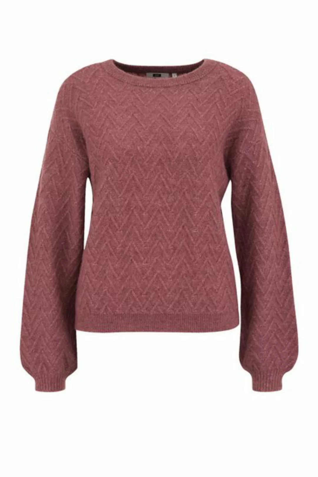 WE Fashion Longpullover günstig online kaufen