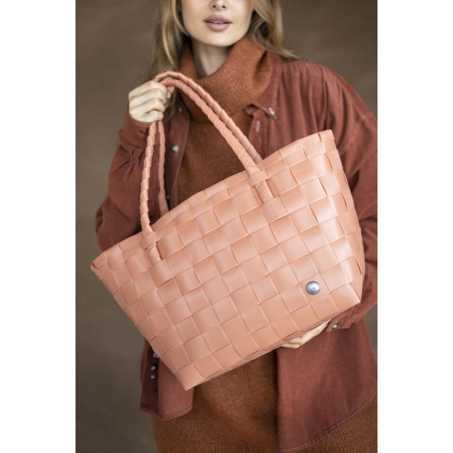 Handed By Einkaufsshopper Paris Shopper S günstig online kaufen