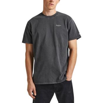 Pepe jeans  T-Shirt - günstig online kaufen