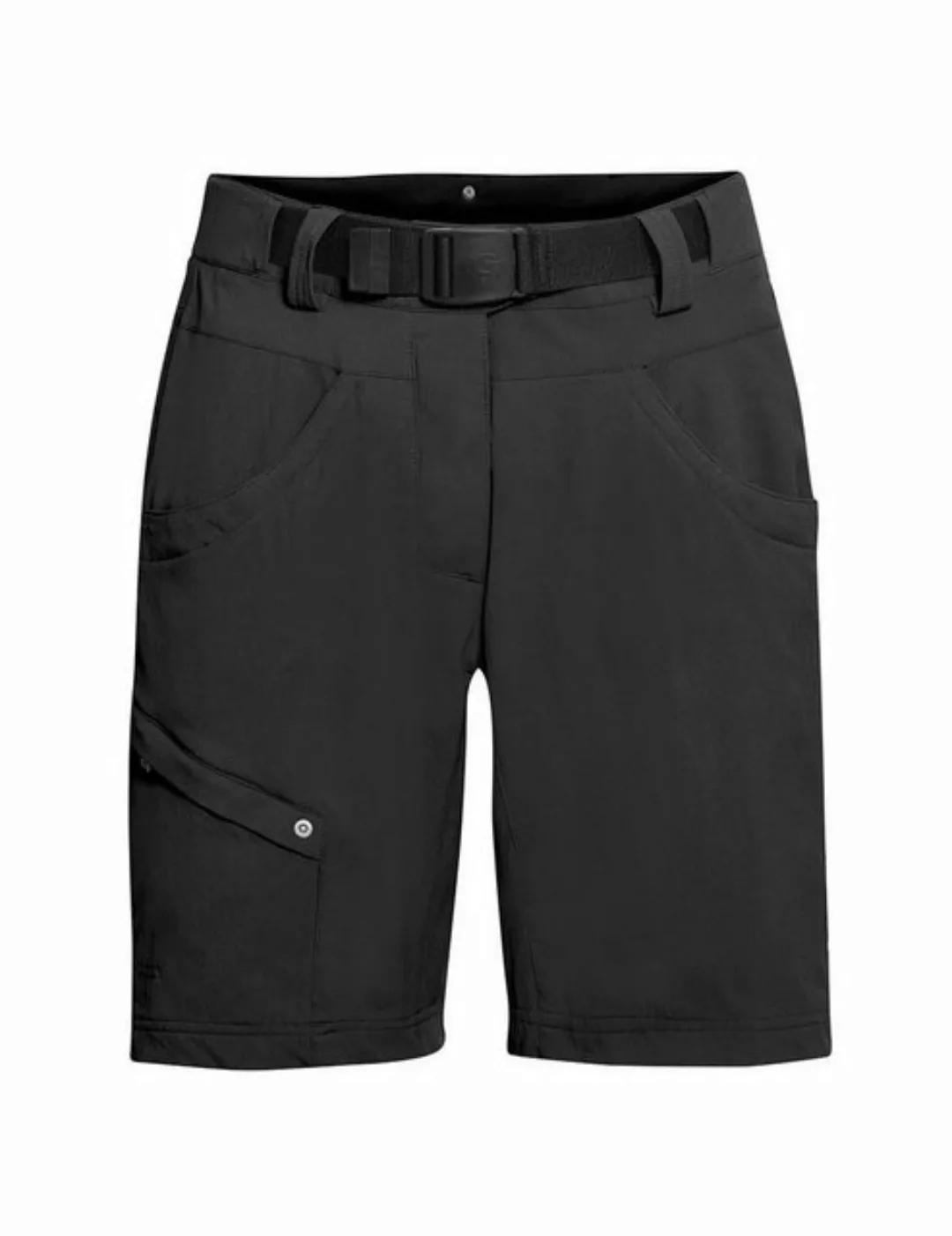 Gonso Shorts Gonso W Mira Damen Shorts günstig online kaufen