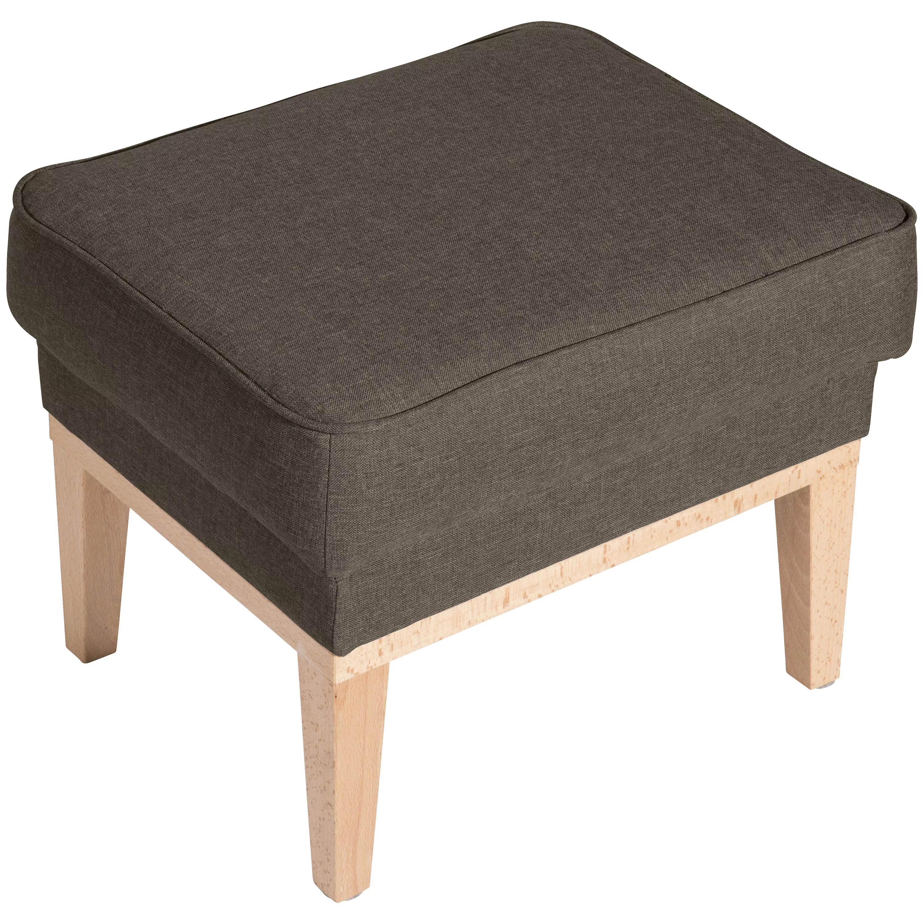 Hocker Sahara »angelo« günstig online kaufen