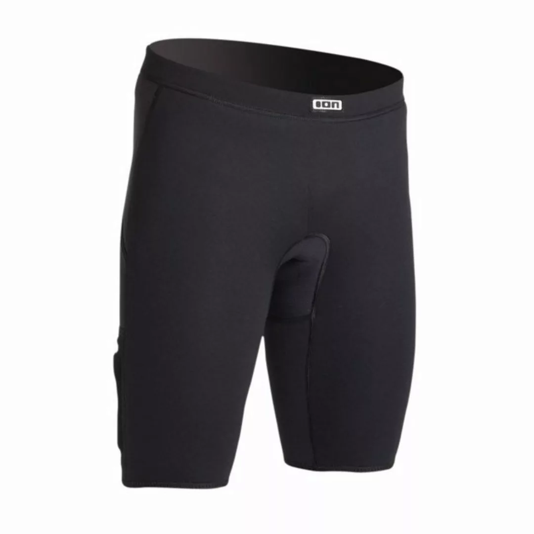 ION Shorts Ion M Neo Shorts 2.5 Herren Badeshorts günstig online kaufen