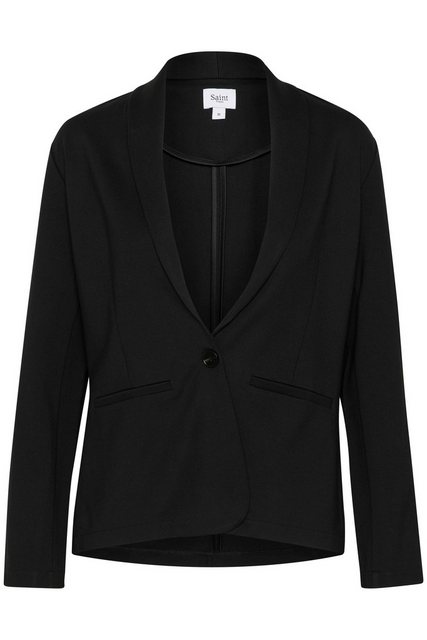 Saint Tropez Jackenblazer Blazer GennySZ günstig online kaufen