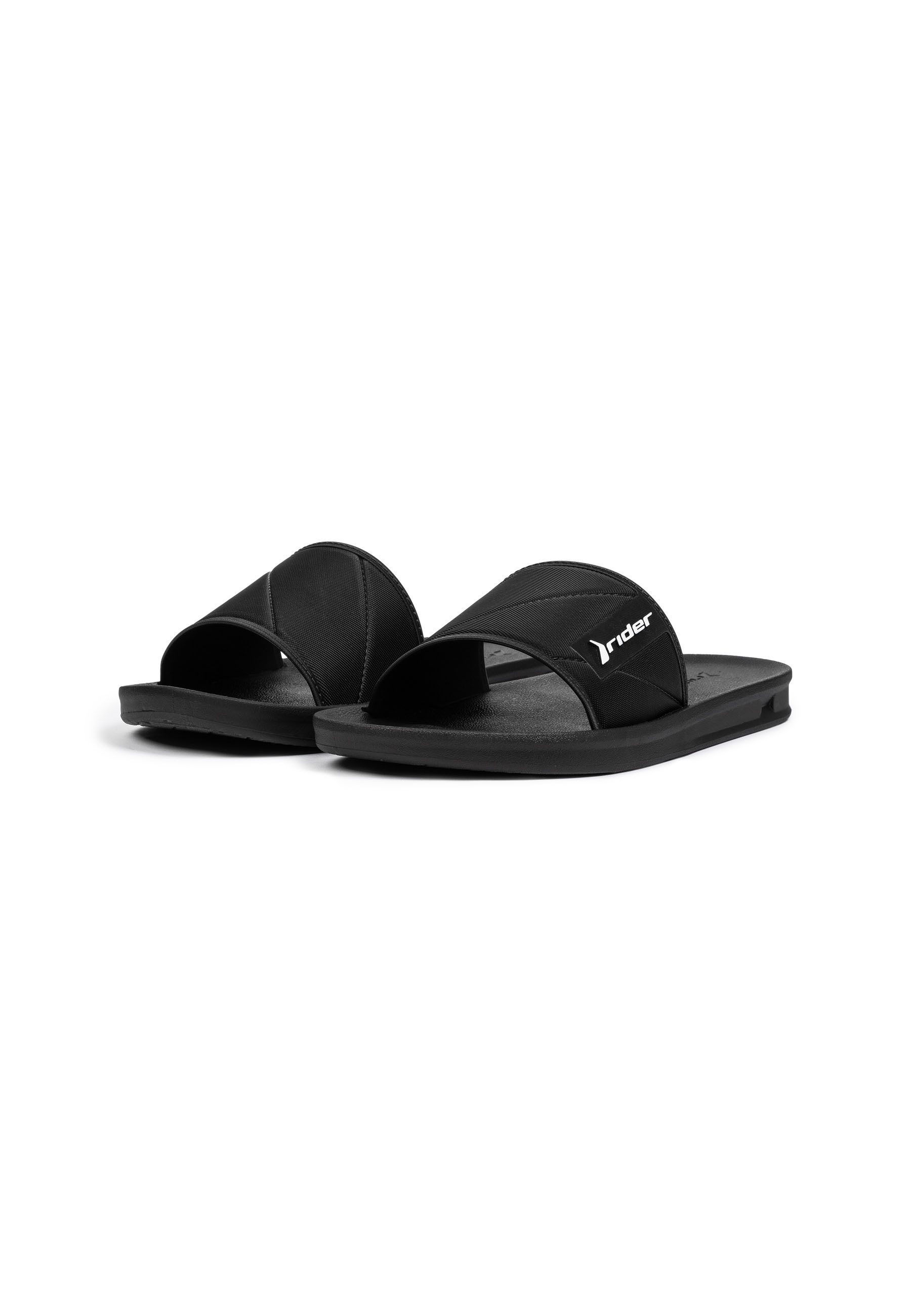 Rider STREET SLIDE AD - NOS günstig online kaufen