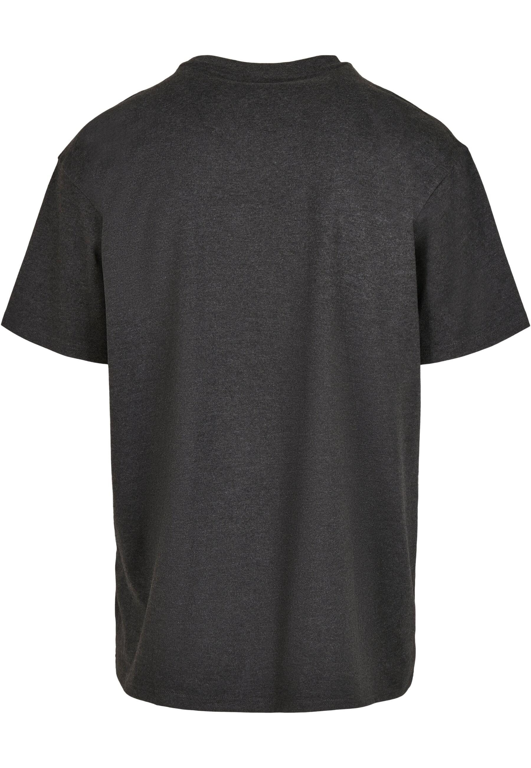 Upscale by Mister Tee T-Shirt "Upscale by Mister Tee Unisex Wu-Tang Forever günstig online kaufen