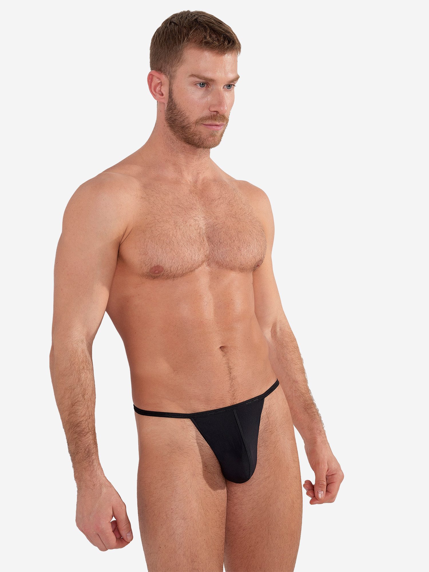 Hom G-String Plumes tanga unterhose unterwäsche günstig online kaufen
