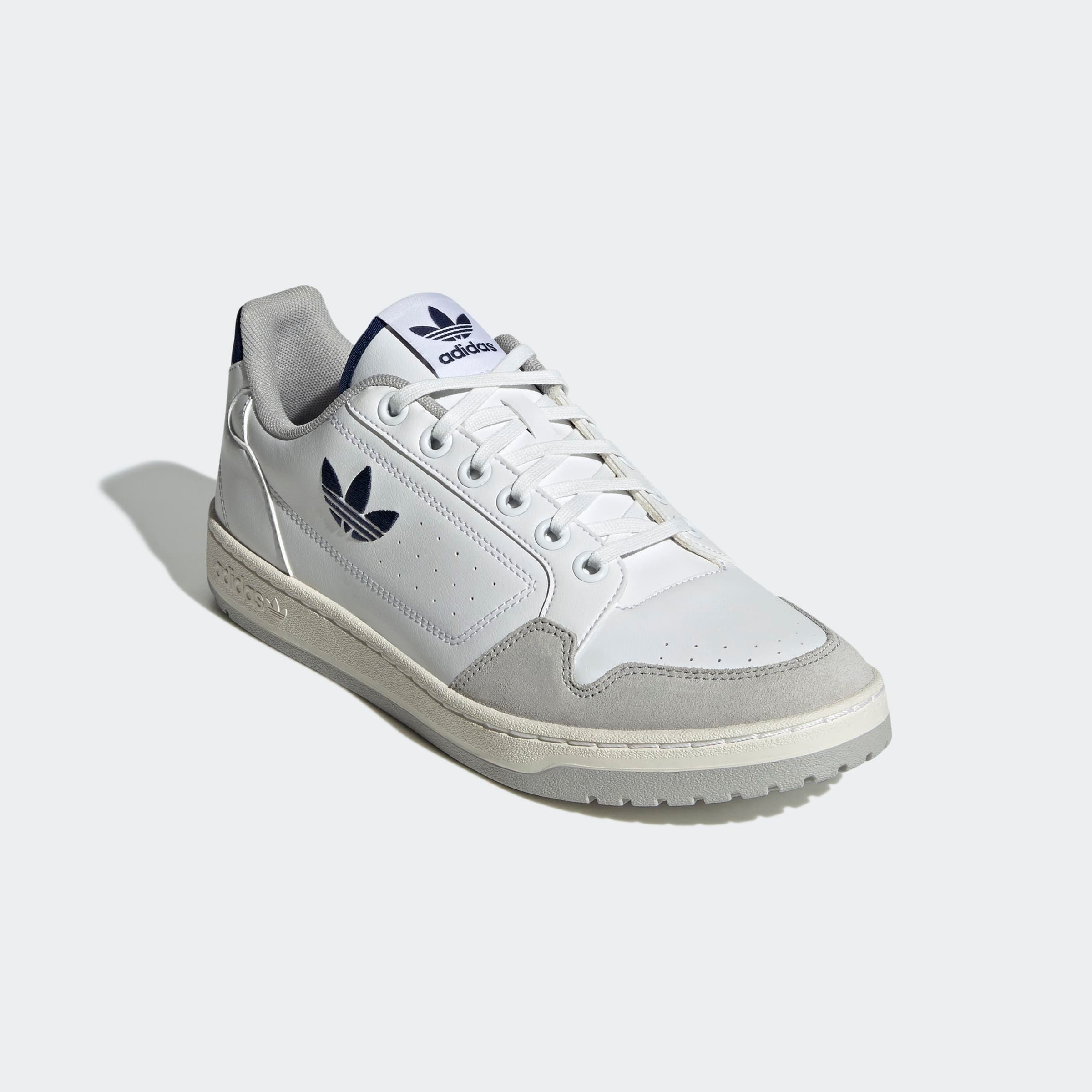 adidas Originals NY 90 Sneaker günstig online kaufen