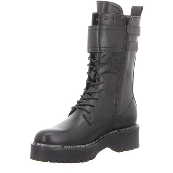 Laufsteg München  Stiefel Stiefel 0801-1021 günstig online kaufen