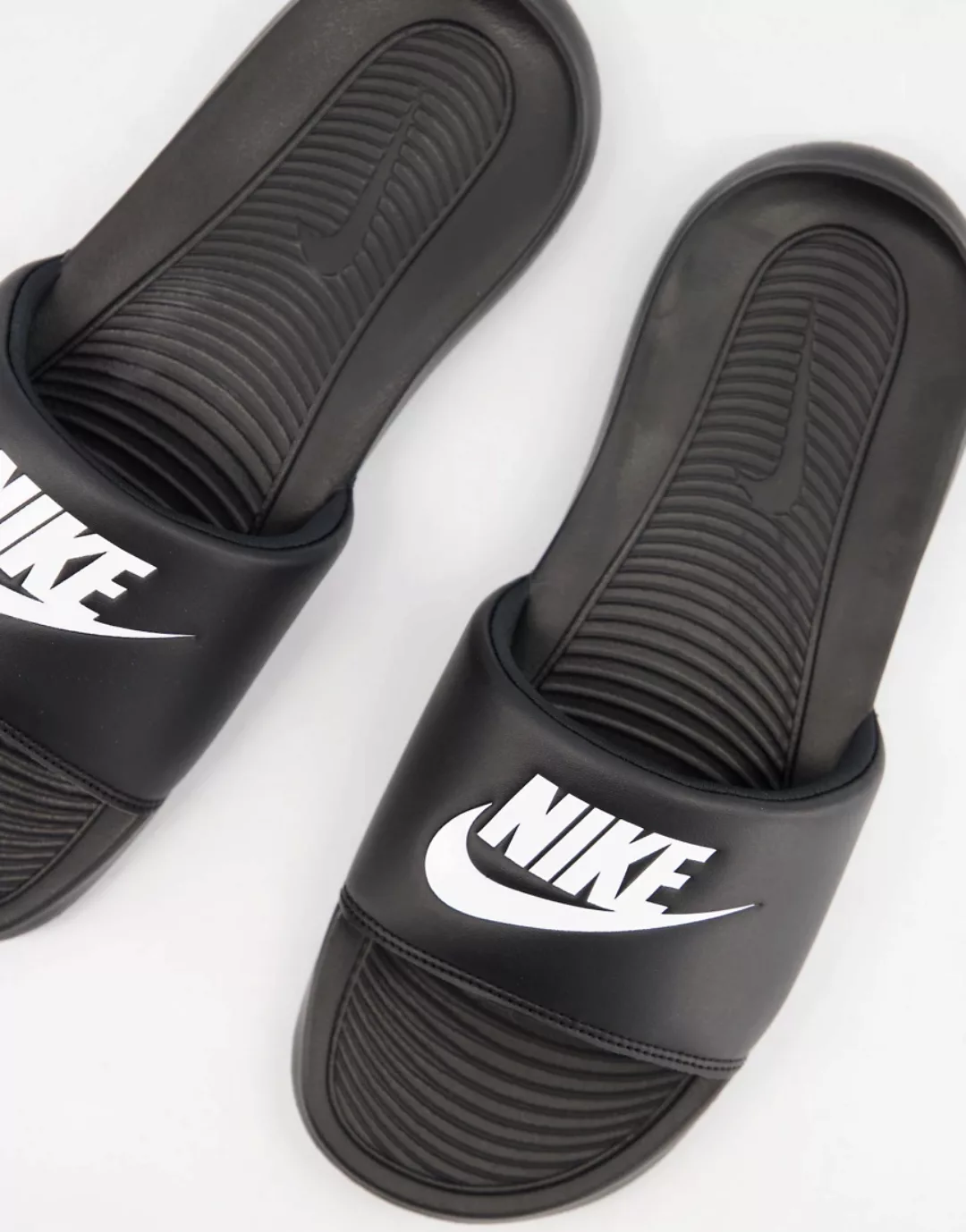 Nike  Zehensandalen VICTORI BENASSI günstig online kaufen