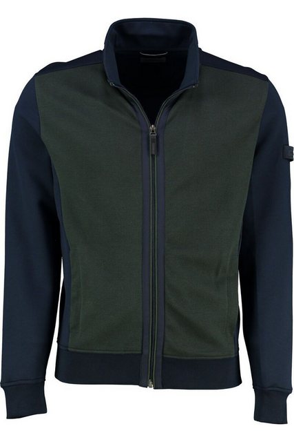 Pierre Cardin Strickjacke günstig online kaufen