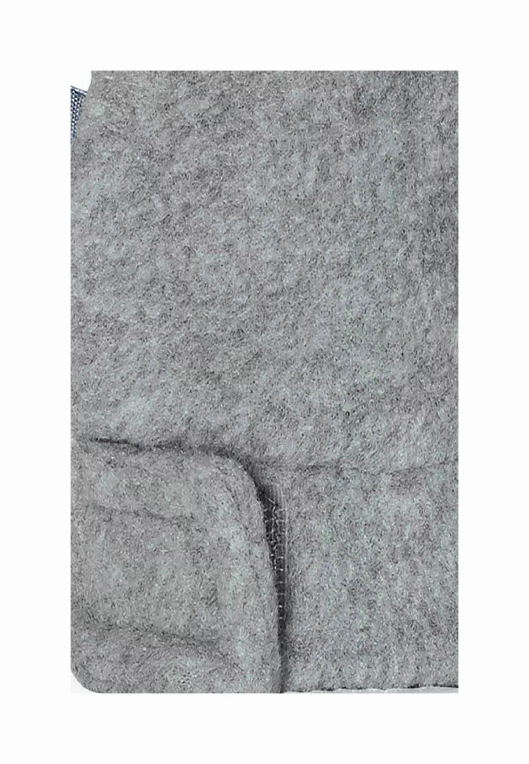 Sterntaler® Fäustlinge Fäustlinge (1-St) günstig online kaufen