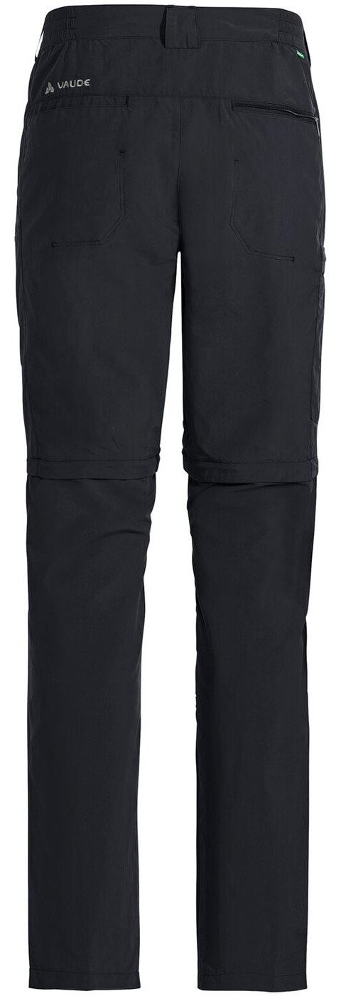 VAUDE Outdoorhose Me Farley ZO Pants günstig online kaufen