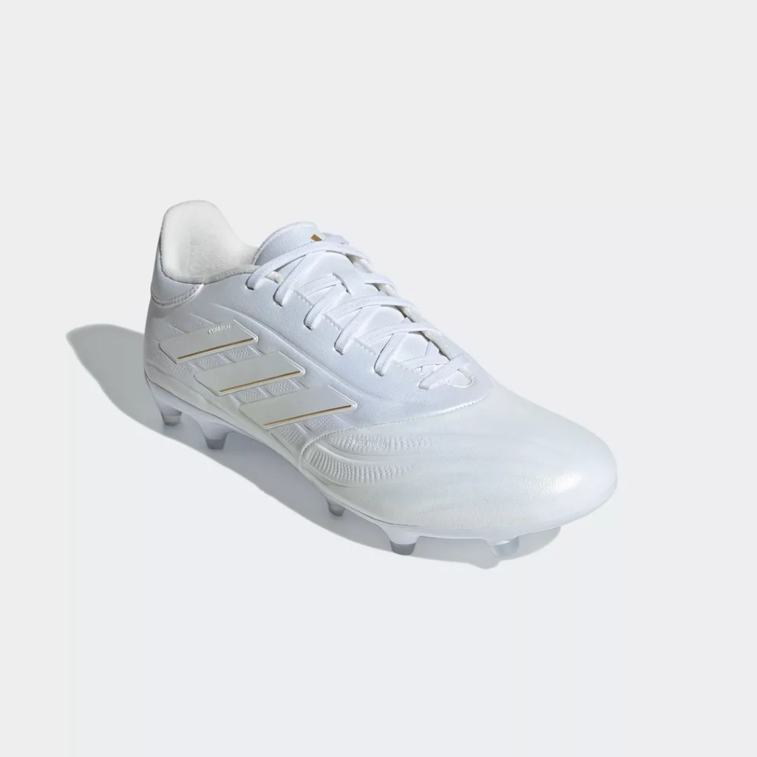 adidas Performance Fußballschuh "COPA PURE 2 LEAGUE FG" günstig online kaufen