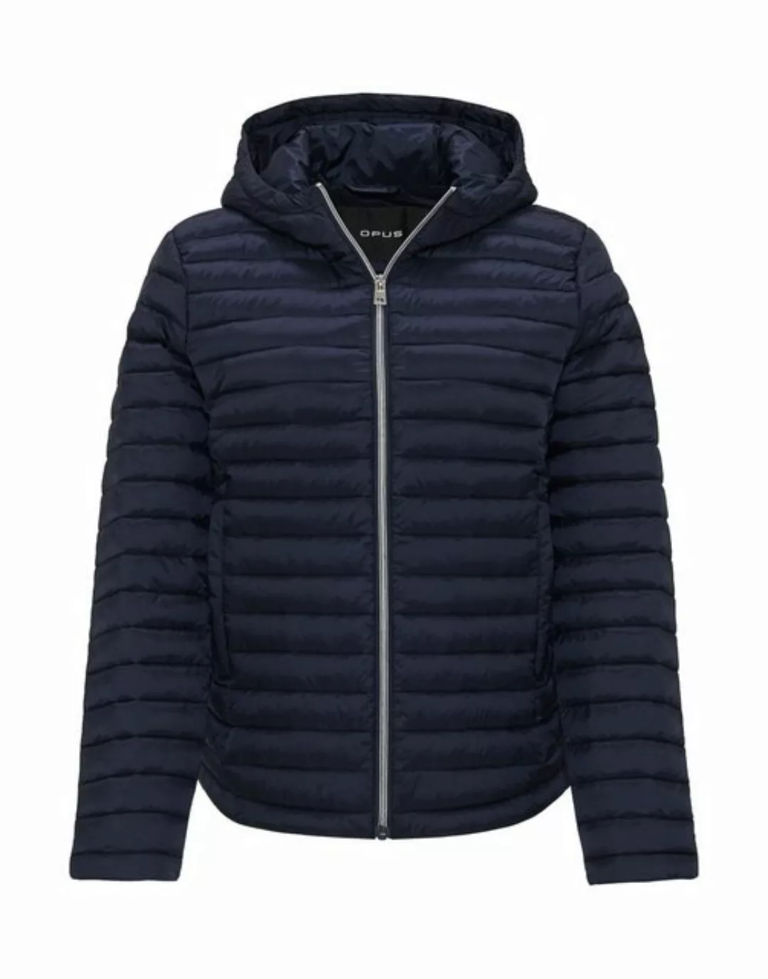 OPUS Steppjacke günstig online kaufen