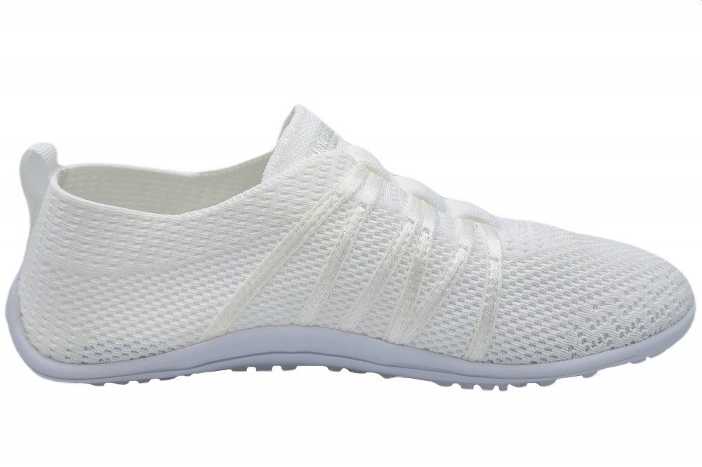 Dockers by Gerli Barfußschuh, Schlupfschuh, Sneaker, günstig online kaufen