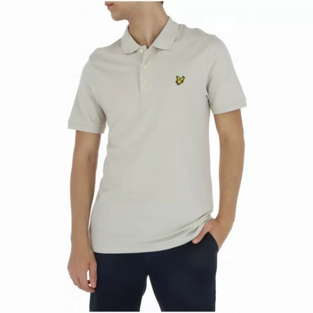 Lyle & Scott Poloshirt günstig online kaufen