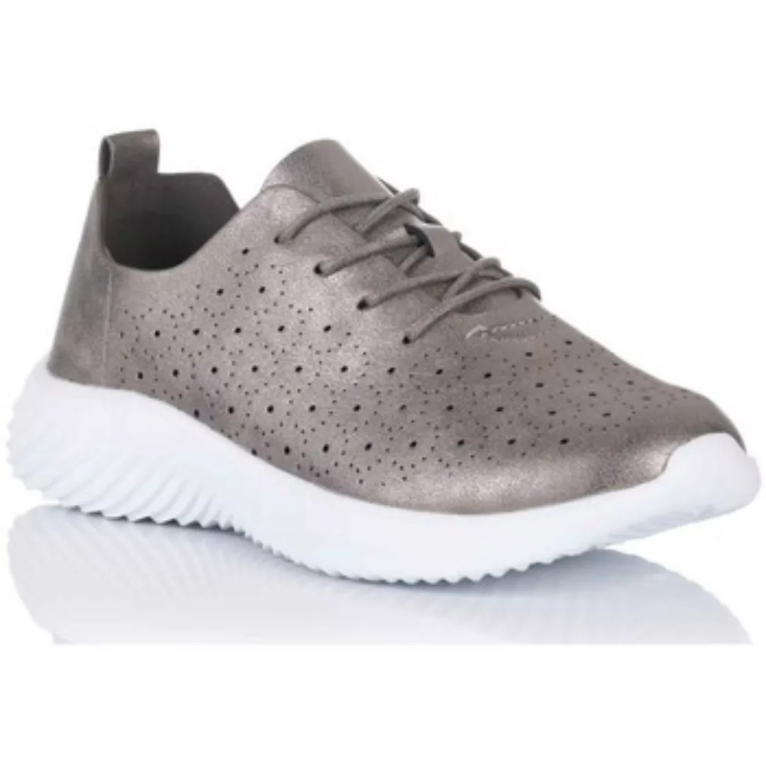 Doctor Cutillas  Sneaker 38301 Eva Laser Sneakers günstig online kaufen