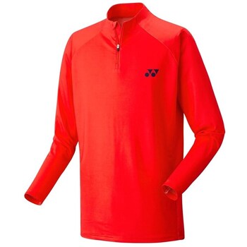 Yonex  T-Shirt Club Team günstig online kaufen