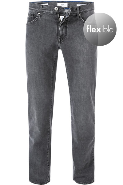 Brax 5-Pocket-Jeans Style CADIZ günstig online kaufen