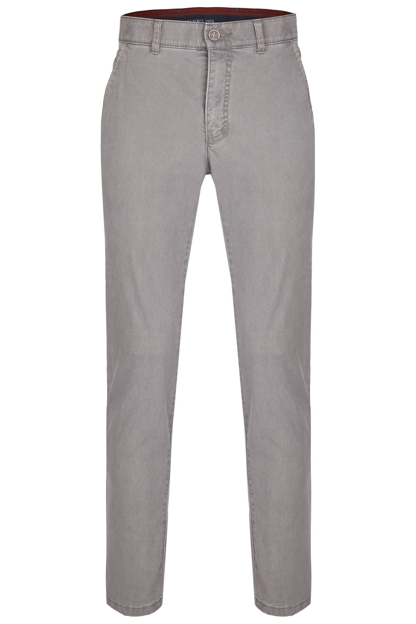 Club of Comfort Chinohose Garvey günstig online kaufen