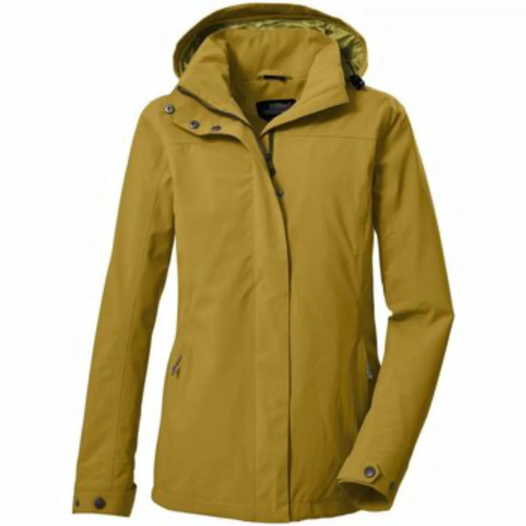 Killtec  Damen-Jacke Sport KOS 92 WMN JCKT 3914500 00650 günstig online kaufen