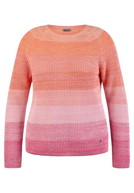 Rabe Strickpullover günstig online kaufen